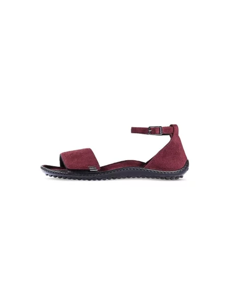 Pantofi Leguano negru