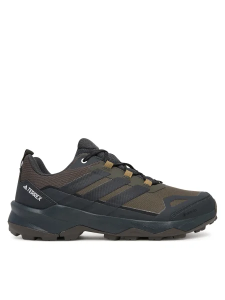 Sneakerși Adidas Terrex