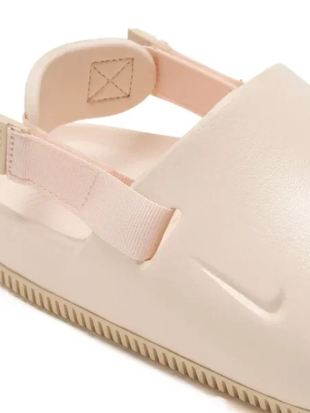 Sneakerși Nike Metcon din piele de căprioară alergare cu platformă alb