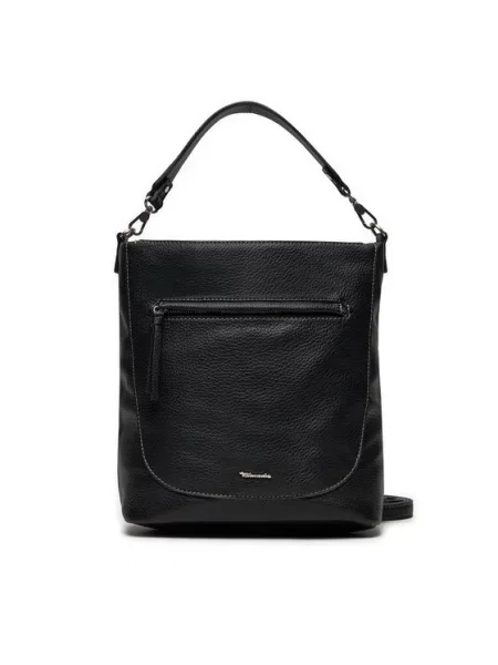 Сумка Tamaris черная