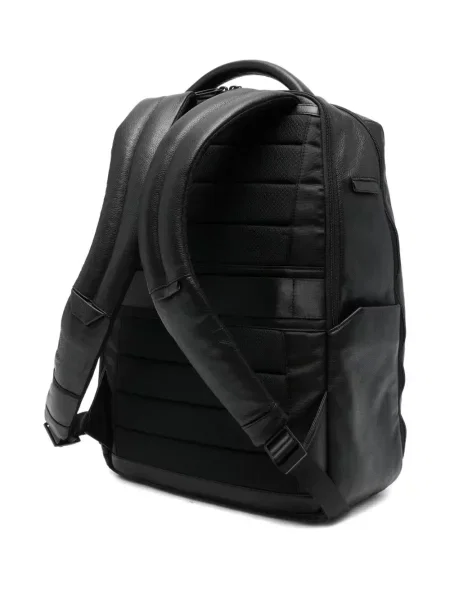 Rucsac Piquadro negru