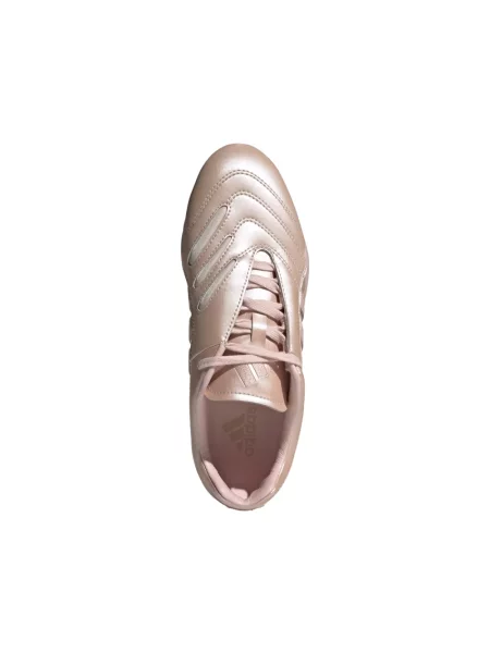 Trampki adidas Taekwondo Mei Elite W Sanpin/ Sanpin/ Sanpin EUR 37 różowe