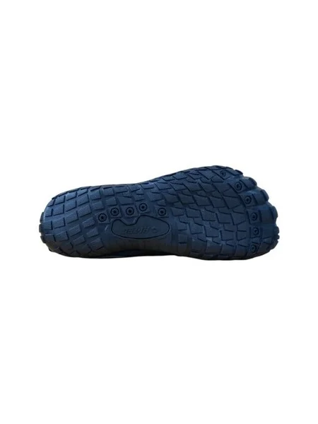 Tenisky Hi-tec čierna