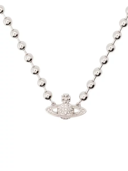 Colier Vivienne Westwood