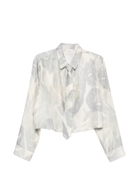 Cămașă Alysi cu imagine