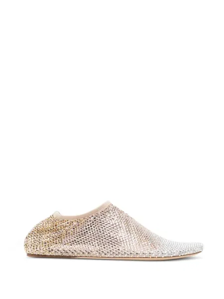 Slip on tenisky Christopher Esber