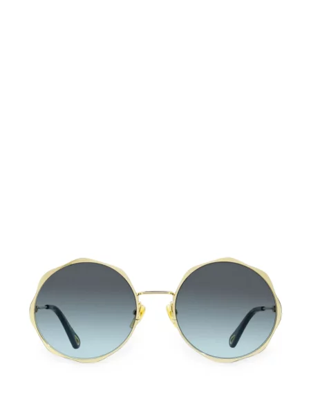 Ochelari de soare Chloé Eyewear