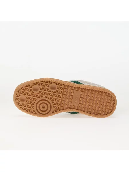 Tenisky Adidas Originals šedé