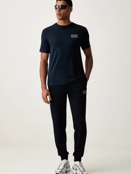 Emporio Armani tepláky
