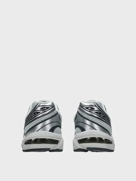 Кросівки Asics