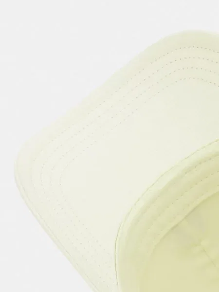 Бейсболка HUGO Ally-ME