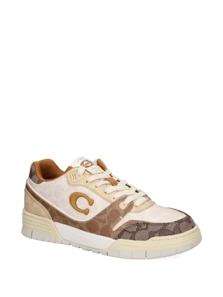 Sneakerși Coach