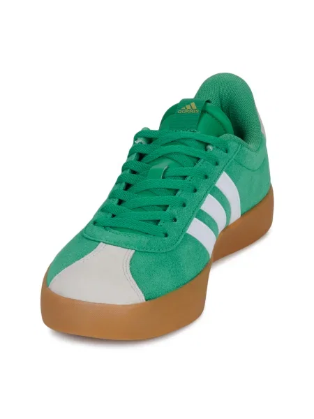 Pantofi Adidas verde