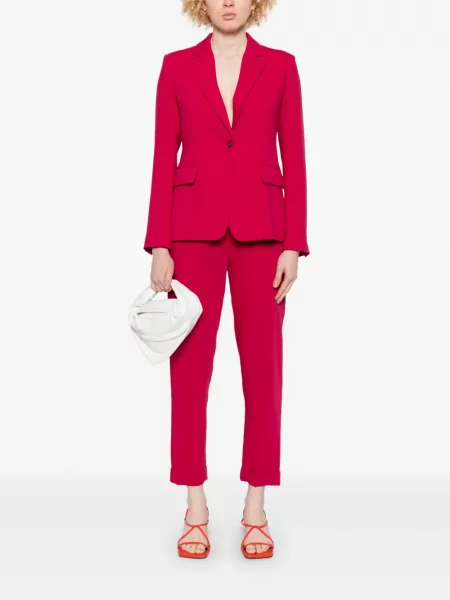 Pantaloni P.a.r.o.s.h. roz