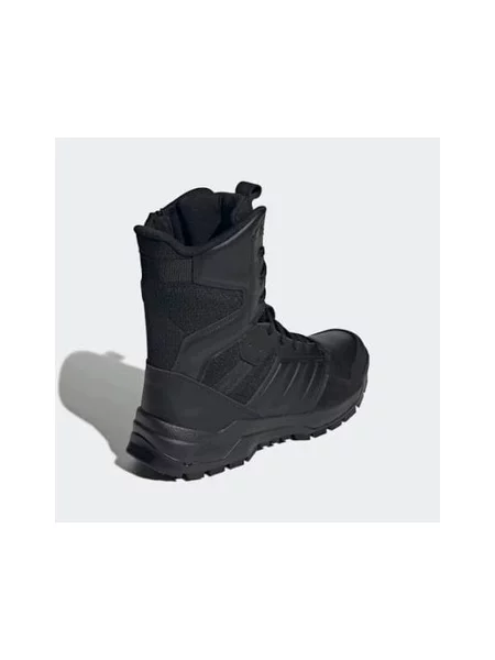 Pantofi Adidas negru