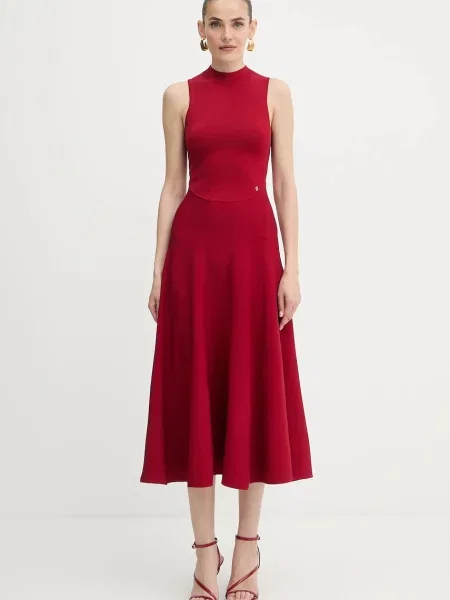 Guess rochie CASSANDRA