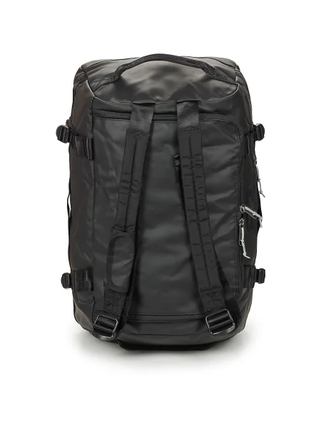 Geantă de voiaj Eastpak negru