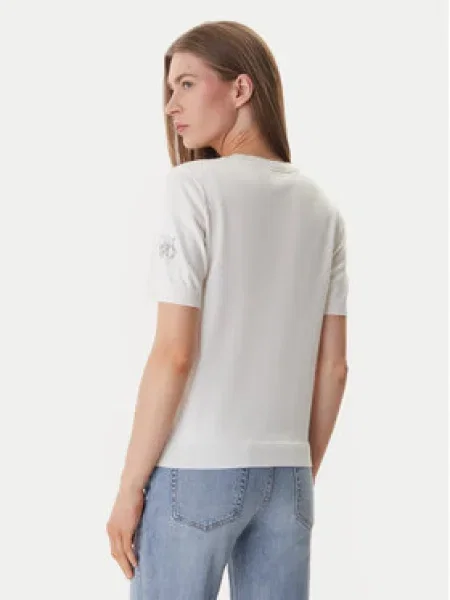 Szvetter Dkny