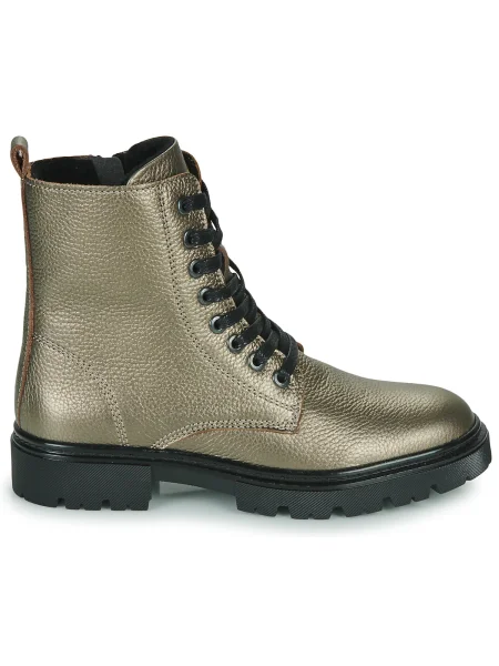 Pantofi copii Bullboxer