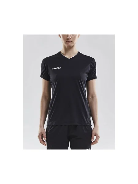 Tricou Craft negru
