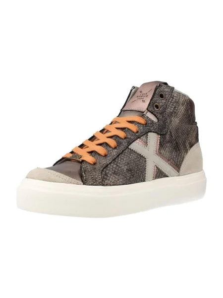 Pantofi Munich