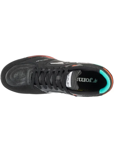Pantofi Joma negru