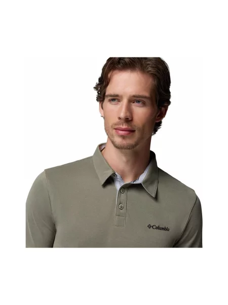 Tricou Columbia