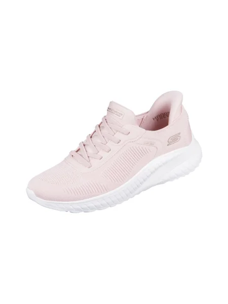 Félcipő Skechers