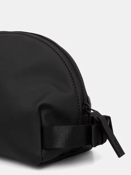 Косметичка Rains Valera Wash Bag W3