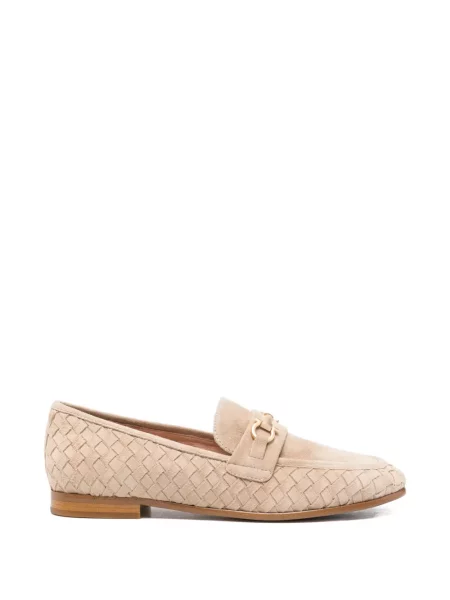 Pantofi loafer Adrianna Feretti