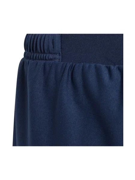 Pantaloni copii Adidas albastru