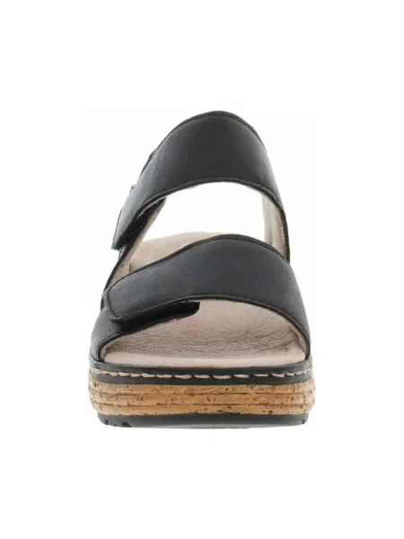 Pantofi Rieker