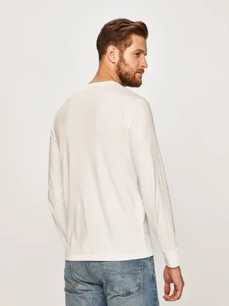 Лонгслив Polo Ralph Lauren