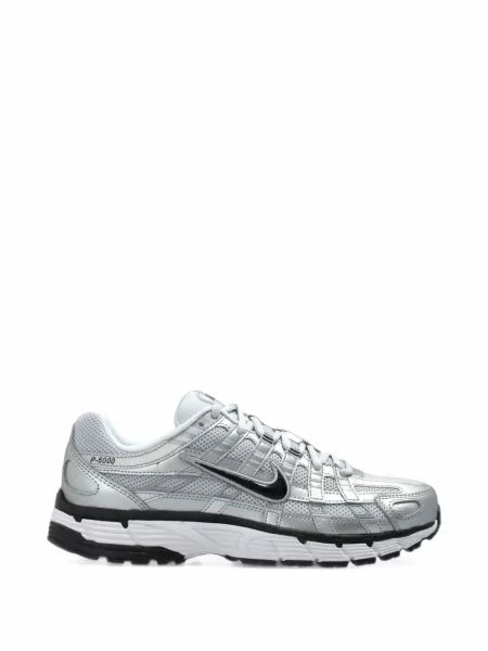 Γυμναστήριο fleece ρετρό σορτς Nike μπλε