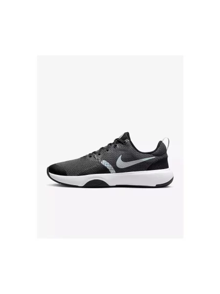 Pantofi Nike alb