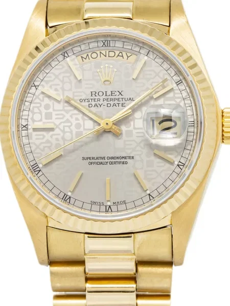 Ceas Rolex