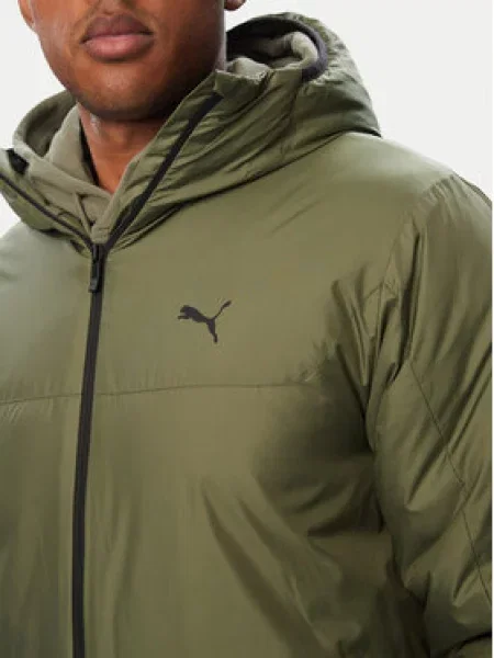 Puma Demisezoninė striukė Ess Chaki