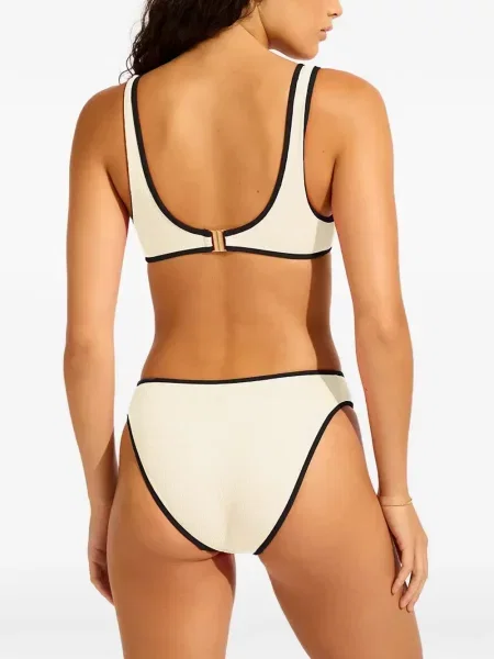 Bikini Seafolly