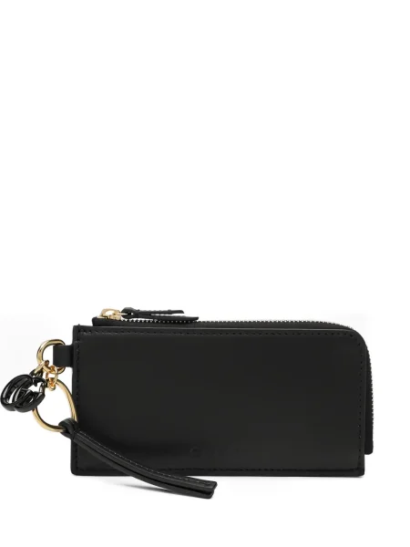 Portofel Gucci negru
