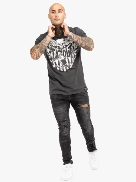 Tricou Tapout