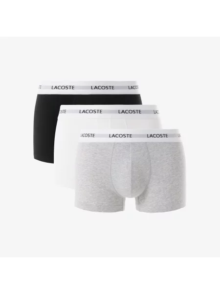 Lacoste труси чоловічі