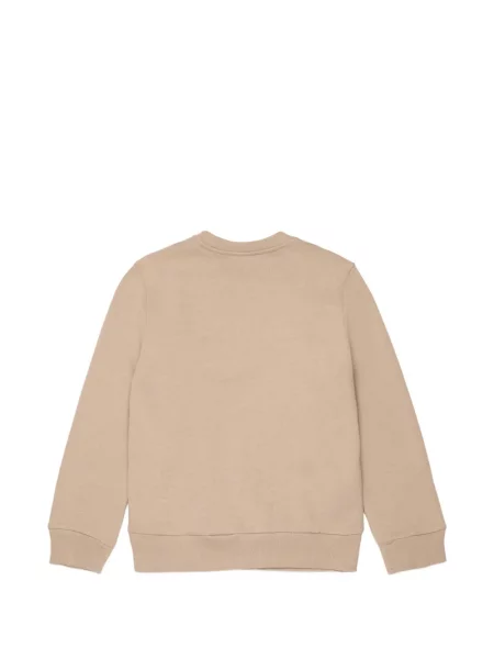 Bluza dziecięca Diesel