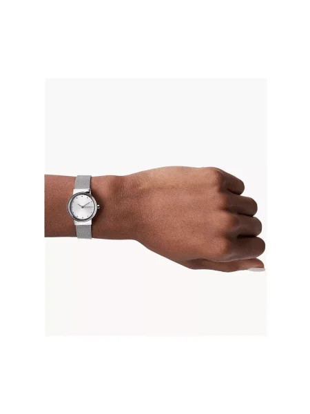Hodinky Skagen