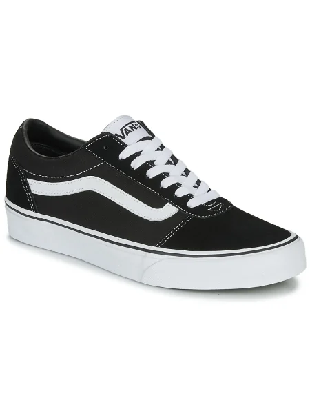 Sneakerși Vans