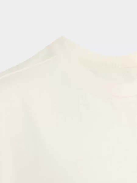 Детская футболка Adidas Originals