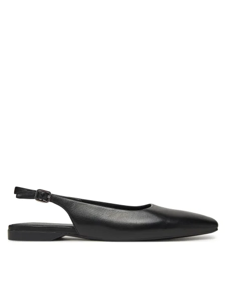 Обувки на Vagabond Shoemakers Delia черен