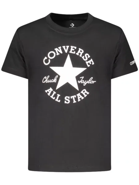 Majica Converse bijela