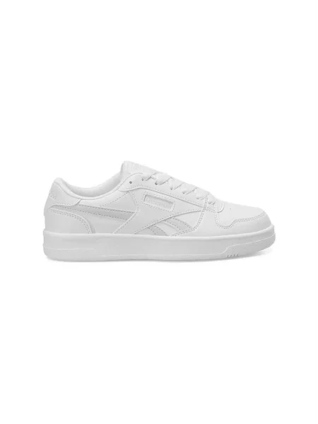 Pantofi Reebok Sport alb