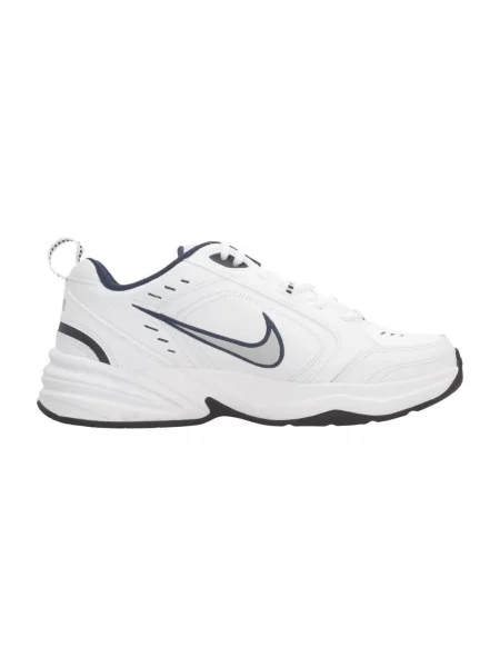 Pantofi Nike alb