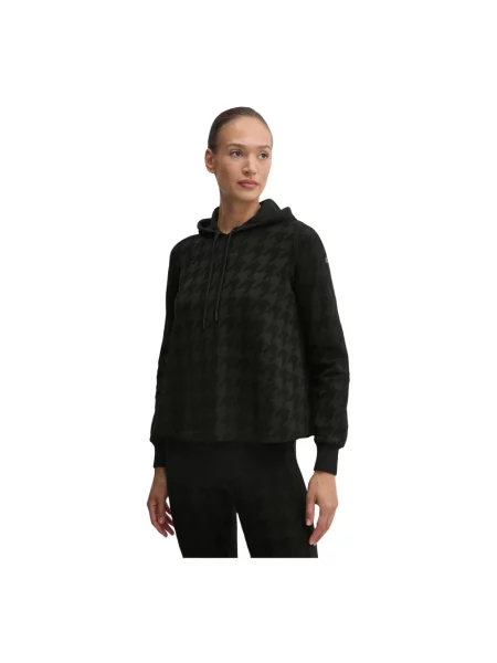Newland sweter Laila czarny